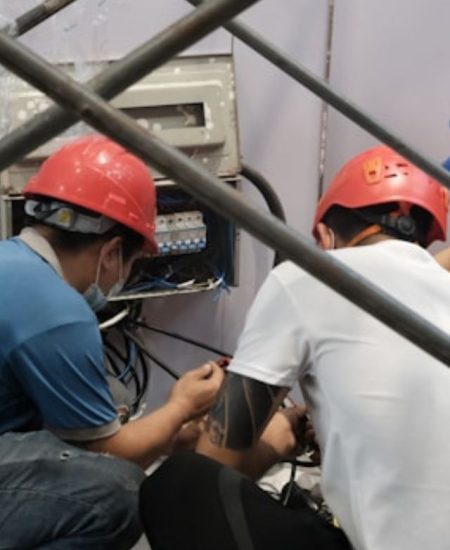 beneficis d'un pla d'estalvi energètic